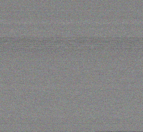 app 450334 8301318bb4cdf028899e00888c8484a4 0016 of 0024.png