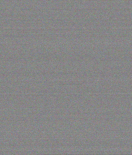 app 450349 4fbf87519f5a5edf6ba87f604578af45 0008 of 0014.png