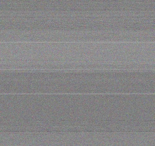 app 450351 13a9b02bfbd8b9fc26a45123960fda7c 0005 of 0038.png