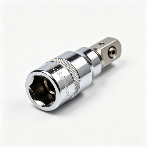 KT SP 10 SW.jpg