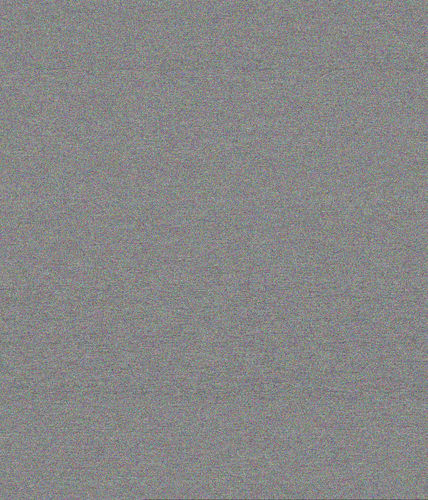 app 450334 8301318bb4cdf028899e00888c8484a4 0018 of 0024.png