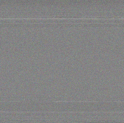 app 450355 3908bee779889fddec119abdab3ced7d 0002 of 0014.png