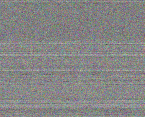 app 450344 4d49d7c48675030846eb15bec33a3792 0015 of 0016.png
