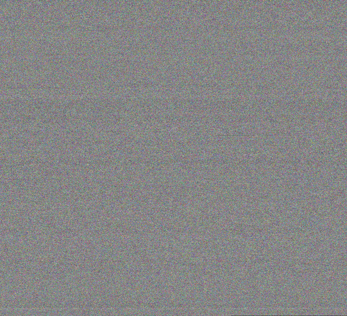 app 450349 4fbf87519f5a5edf6ba87f604578af45 0007 of 0014.png