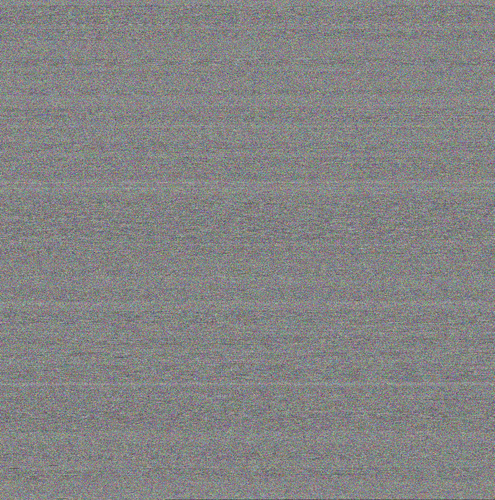 app 450355 3908bee779889fddec119abdab3ced7d 0003 of 0014.png