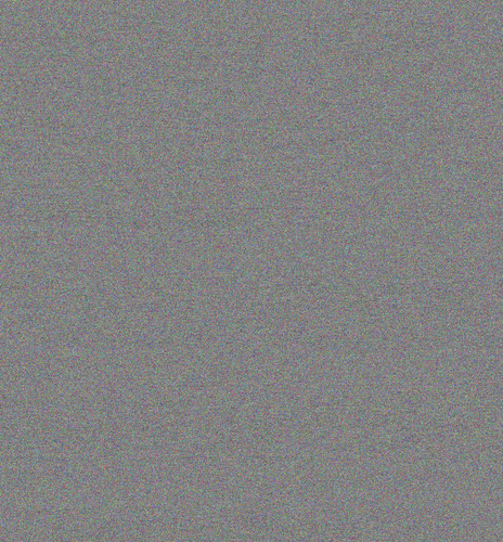 app 450353 6e69bfee97002d4a7e42212142a10bb2 0003 of 0047.png