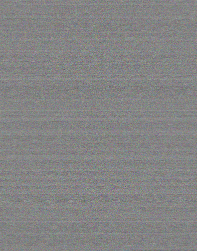 app 450355 3908bee779889fddec119abdab3ced7d 0004 of 0014.png