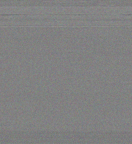 app 450355 3908bee779889fddec119abdab3ced7d 0001 of 0014.png