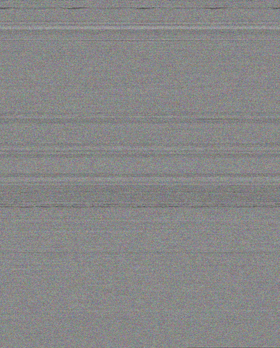 app 450351 13a9b02bfbd8b9fc26a45123960fda7c 0001 of 0038.png