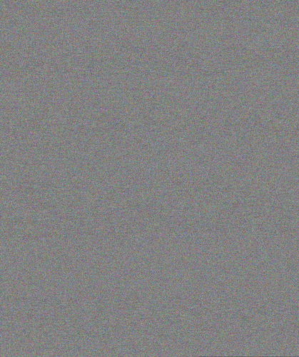 app 450353 6e69bfee97002d4a7e42212142a10bb2 0004 of 0047.png