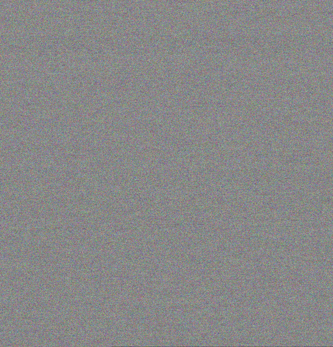 app 450351 13a9b02bfbd8b9fc26a45123960fda7c 0003 of 0038.png