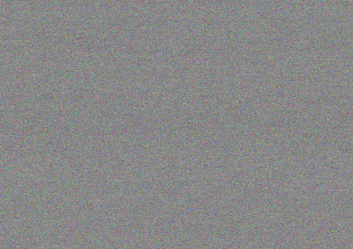 app 450344 4d49d7c48675030846eb15bec33a3792 0012 of 0016.png