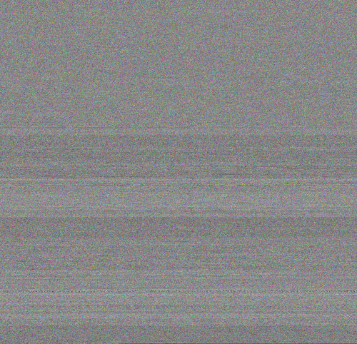 app 450344 4d49d7c48675030846eb15bec33a3792 0014 of 0016.png