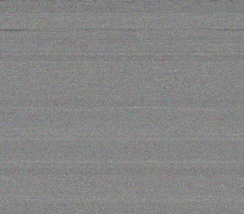 app 450353 6e69bfee97002d4a7e42212142a10bb2 0001 of 0047.png