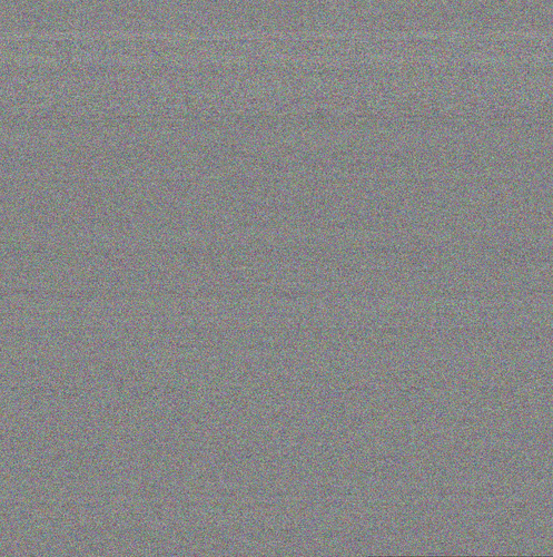 app 450349 4fbf87519f5a5edf6ba87f604578af45 0006 of 0014.png