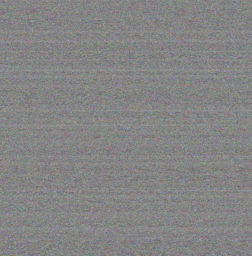 app 450355 3908bee779889fddec119abdab3ced7d 0005 of 0014.png