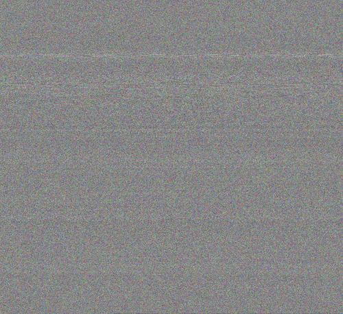 app 450349 4fbf87519f5a5edf6ba87f604578af45 0010 of 0014.png