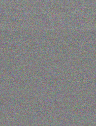 app 450353 6e69bfee97002d4a7e42212142a10bb2 0002 of 0047.png