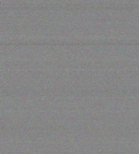 app 450349 4fbf87519f5a5edf6ba87f604578af45 0009 of 0014.png