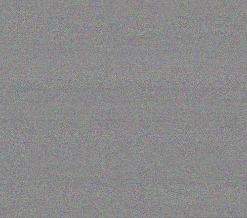 app 450313 11cb907003cdae2eb1b817af89af3dff 0010 of 0011.png