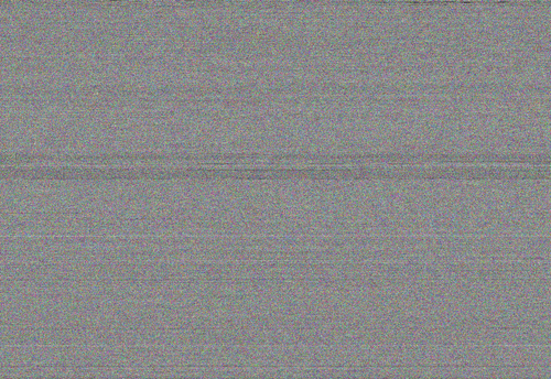 app 450313 11cb907003cdae2eb1b817af89af3dff 0008 of 0011.png