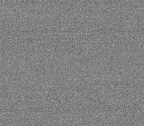 app 450279 e853379d6ba45ba131c39ca21478353d 0013 of 0029.png