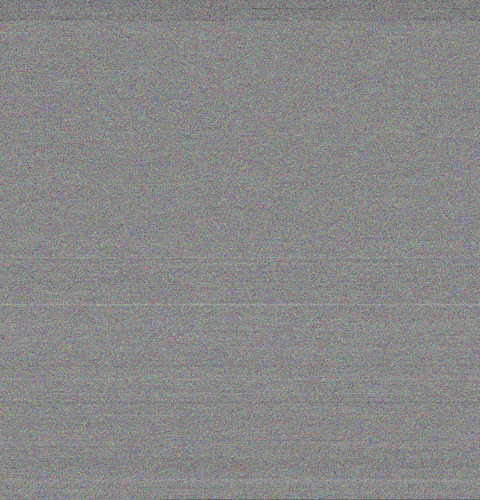 app 450318 8157f9213c6a3a50ff2a6e1cb8f9c51c 0002 of 0027.png