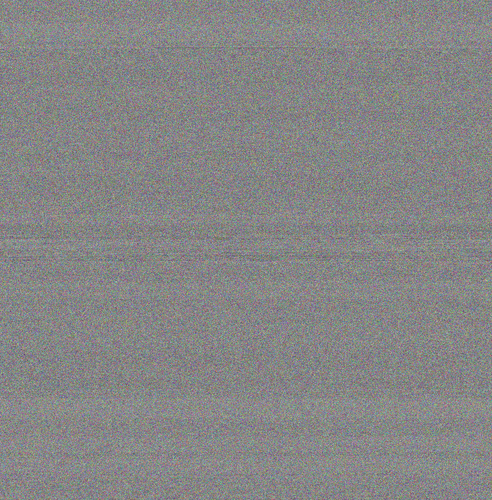 app 450313 11cb907003cdae2eb1b817af89af3dff 0006 of 0011.png