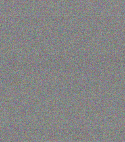 app 450308 c14bc9ea6d8bc433b1c0ee08e256f35f 0007 of 0021.png