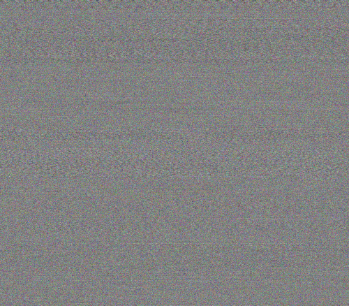 app 450279 e853379d6ba45ba131c39ca21478353d 0014 of 0029.png