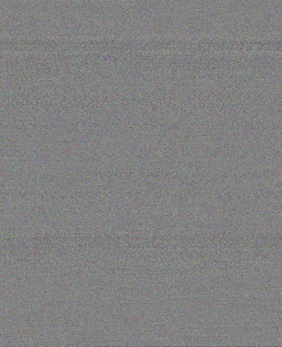 app 450279 e853379d6ba45ba131c39ca21478353d 0012 of 0029.png