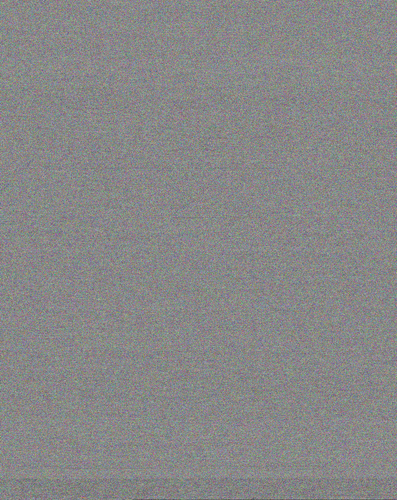 app 450318 8157f9213c6a3a50ff2a6e1cb8f9c51c 0004 of 0027.png