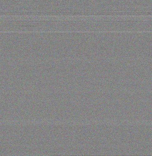 app 450308 c14bc9ea6d8bc433b1c0ee08e256f35f 0006 of 0021.png