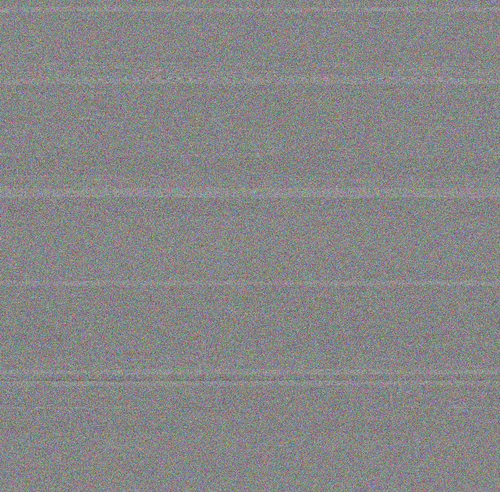 app 450308 c14bc9ea6d8bc433b1c0ee08e256f35f 0009 of 0021.png