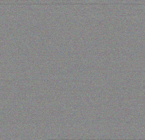 app 450318 8157f9213c6a3a50ff2a6e1cb8f9c51c 0003 of 0027.png