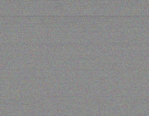 app 450313 11cb907003cdae2eb1b817af89af3dff 0009 of 0011.png