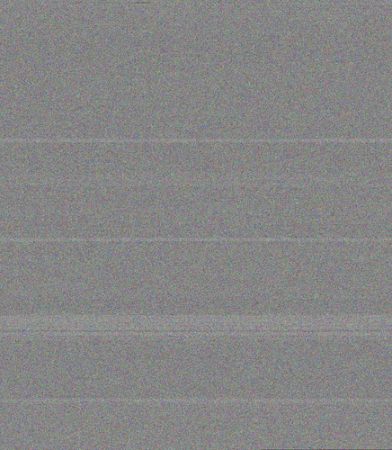 app 450308 c14bc9ea6d8bc433b1c0ee08e256f35f 0010 of 0021.png