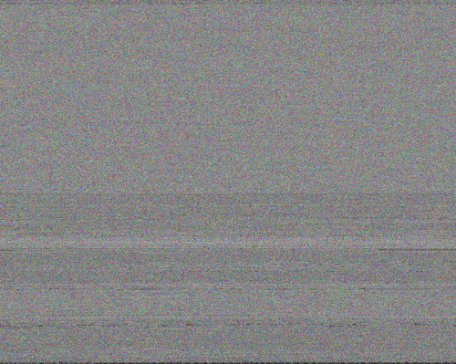app 450322 d4f7945a14189d0f9f7636980b92e8d9 0001 of 0001.png