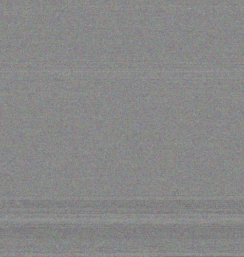 app 450315 54ca4a807a3a26acb68a4c4fc29b7134 0006 of 0007.png