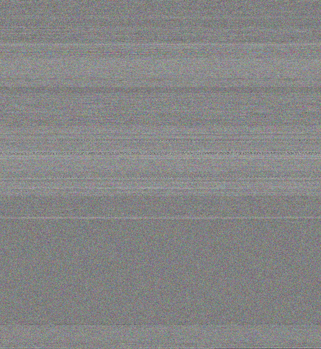app 450318 8157f9213c6a3a50ff2a6e1cb8f9c51c 0005 of 0027.png