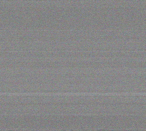 app 450313 11cb907003cdae2eb1b817af89af3dff 0007 of 0011.png