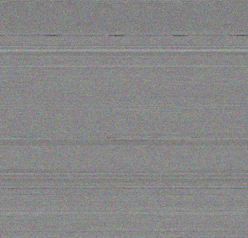 app 450320 6ffae577091e877fd2c7a0b260607893 0001 of 0006.png