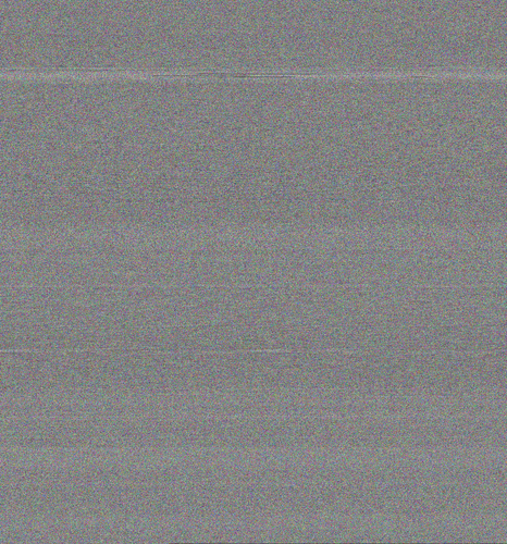 app 450320 6ffae577091e877fd2c7a0b260607893 0005 of 0006.png