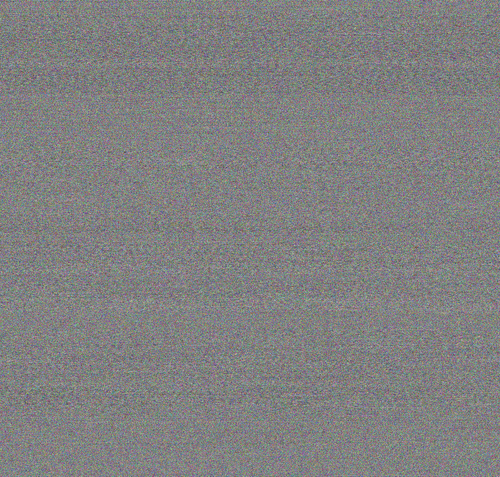 app 450279 e853379d6ba45ba131c39ca21478353d 0015 of 0029.png