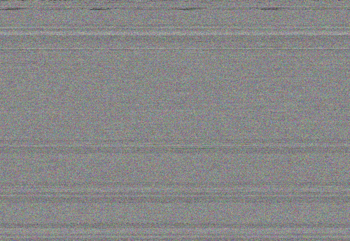 app 450318 8157f9213c6a3a50ff2a6e1cb8f9c51c 0001 of 0027.png
