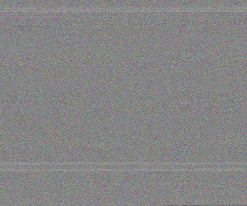 app 450308 c14bc9ea6d8bc433b1c0ee08e256f35f 0008 of 0021.png