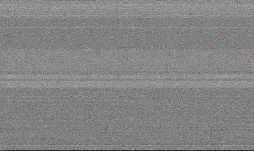 app 450315 54ca4a807a3a26acb68a4c4fc29b7134 0007 of 0007.png