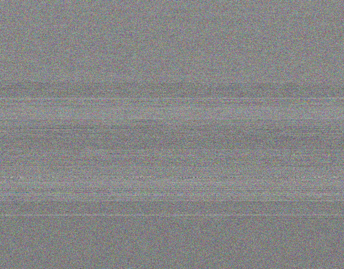 app 450320 6ffae577091e877fd2c7a0b260607893 0003 of 0006.png