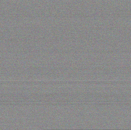 app 450327 1d9abc64066c2b7a74154386f5f093c4 0002 of 0004.png