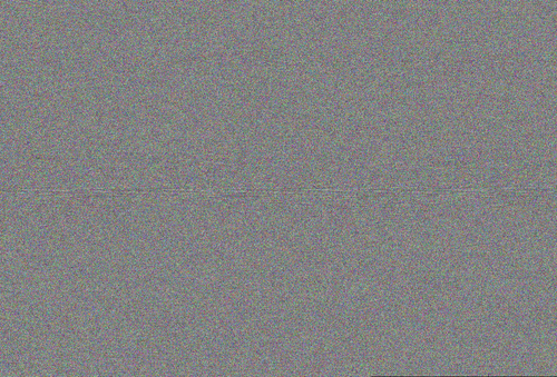 app 450324 397d6aaf9c353c588c8c856bb168c3a2 0005 of 0076.png